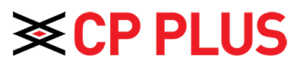 CP-LOGO-Black