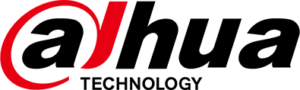 Dahua_Technology_logo