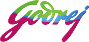 Godrej_Logo