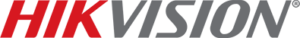 Hikvision_logo