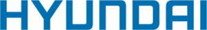 hyundai-logo-363
