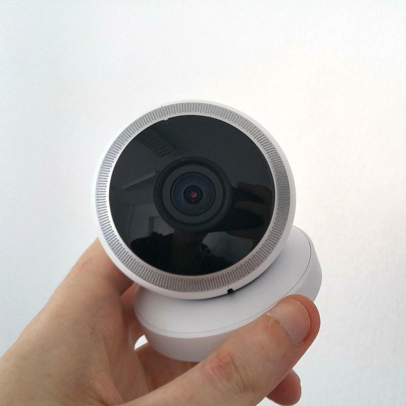 Top Budget CCTV Cameras in India: A Comprehensive Guide