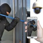 10 Tips for Maintaining Your CCTV Camera System for Optimal Performance